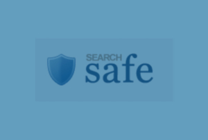 Search Safe on SabbaticalHomes Logo