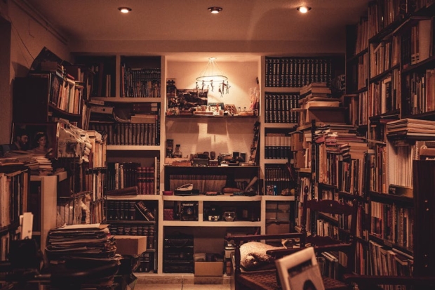 academic homes for rent