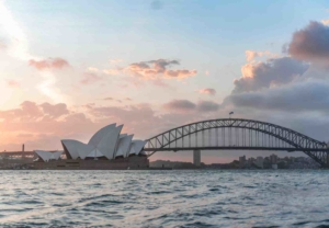 how to find 9-month lease furnished apartment sydney for post-doc