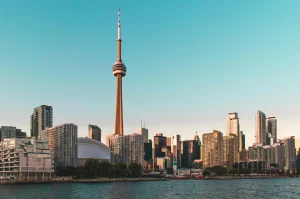 Affordable Furnished Rentals near Toronto universities