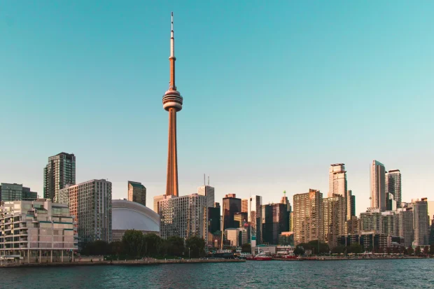 Affordable Furnished Rentals near Toronto universities